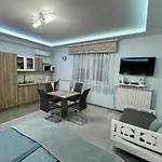 Apartman Belien