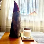 Belien Apartman Makó