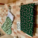 Apartman Belien Makó