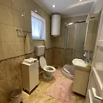 Apartman Belien Makó