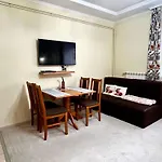 Belien Apartman