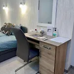 Belien Apartman *