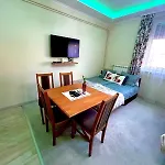 Apartman Belien Makó