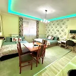 Apartman Belien