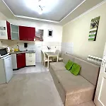 Apartman Belien *