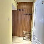 Belien Apartman