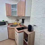 Belien * Makó