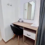 Belien Apartman