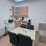 Apartman Belien