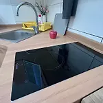 Apartman Belien *