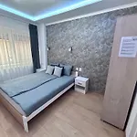 Apartman Belien