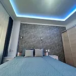 Apartman Belien *