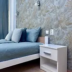 Belien Apartman