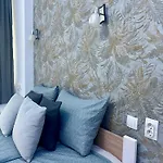 Belien Apartman *