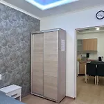 Apartman Belien *