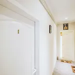 Apartman Belien Makó